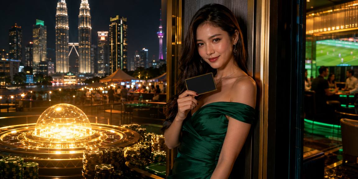 spingo88 spingo88 Dibina Khas Untuk Anda