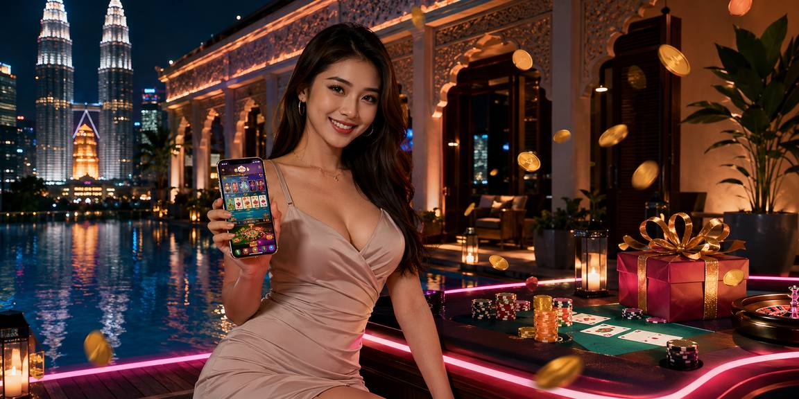 spingo88 gaming platform