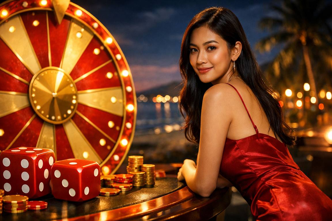 spingo88 Semak Papan Promo untuk Tawaran Minggu Ini